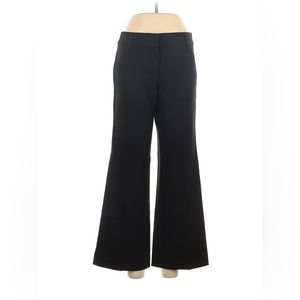 LOFT Ann Taylor Trouser Pants. Women’s 6 Petite.
